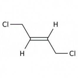 trans-1,4-Dichloro-2-butene