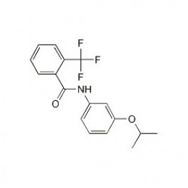 Methiocarb