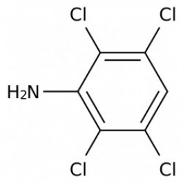 2,3,5,6-Tetrachloroaniline