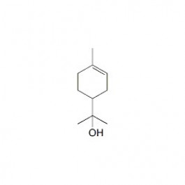 alpha-Terpineol