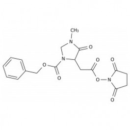 (S)-CIMA-OSu