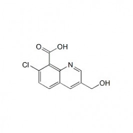 Quinmerac BH 518-4