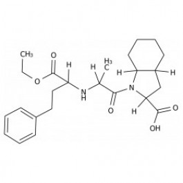 Trandolapril