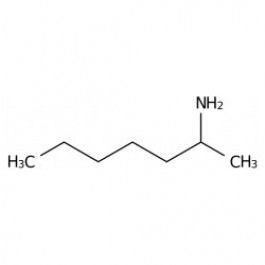 Tuaminoheptane