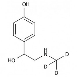 D9-Buctopamine