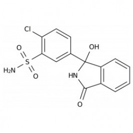 Chlorthalidone