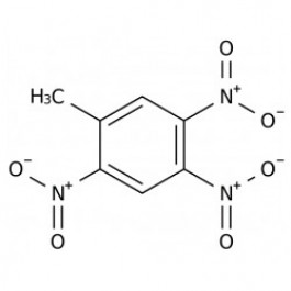 2,4,5-Trinitrotoluene 