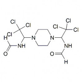 Triforine