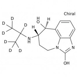 D7-Zilpaterol