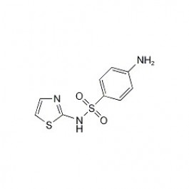 Sulfathiazole