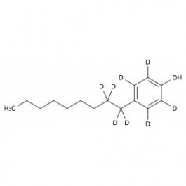 D8-4-n-Nonylphenol