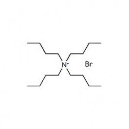 Tetrabutylammonium bromide