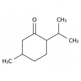 Menthone