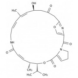 Virginiamycin M1