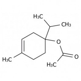 1-Terpinen-4-ol acetate