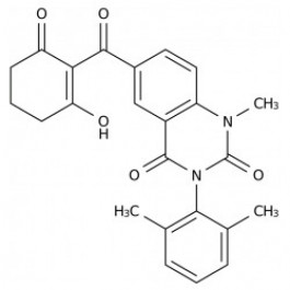 Benquitrione