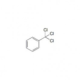 alpha,alpha,alpha-Trichlorotoluene