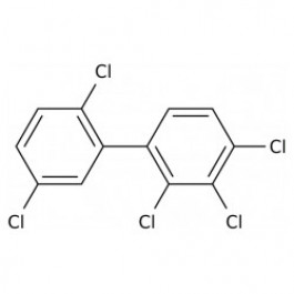 PCB 87