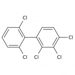 PCB 89