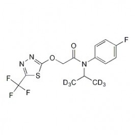 D6-Flufenacet