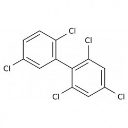 PCB 103