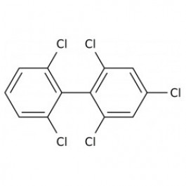 PCB 104