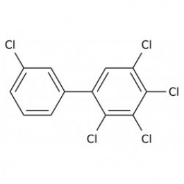 PCB 106