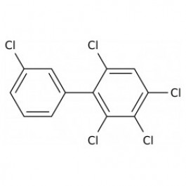 PCB 109