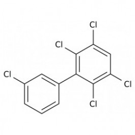 PCB 112