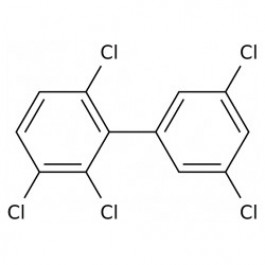 PCB 113