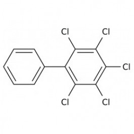 PCB 116