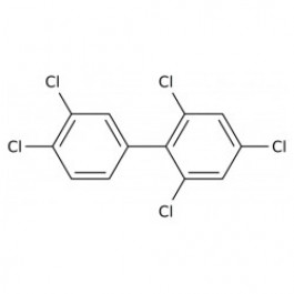 PCB 119