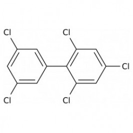 PCB 121