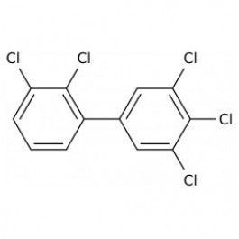 PCB 122