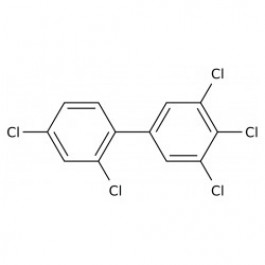 PCB 123