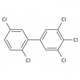 PCB 124