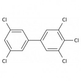 PCB 127