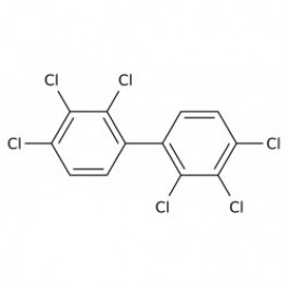 PCB 128