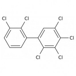 PCB 129