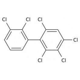 PCB 131