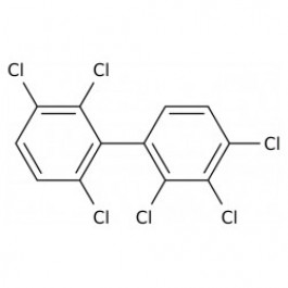 PCB 132