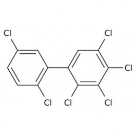 PCB 141