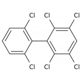 PCB 152