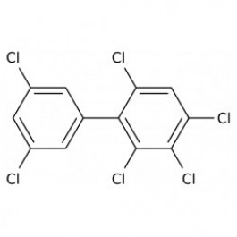 PCB 161