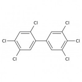 PCB 167