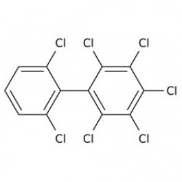 PCB 186