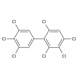 PCB 191