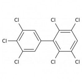 PCB 193