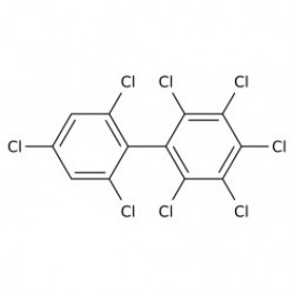 PCB 204