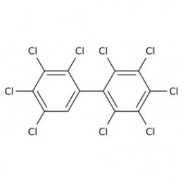 PCB 206